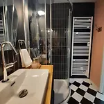 Maison Rinette 3* Dijon