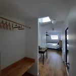 Bed & Breakfast Maison Rinette