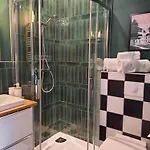 Maison Rinette 3* Dijon