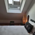 Bed & Breakfast Maison Rinette