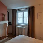 Bed & Breakfast Maison Rinette