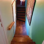 Bed & Breakfast Maison Rinette 3*