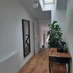 Maison Rinette