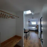 Maison Rinette Dijon