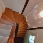 Maison Rinette Bed & Breakfast