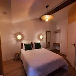 Maison Rinette 3* Dijon