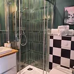 Bed & Breakfast Maison Rinette