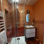 Maison Rinette Bed & Breakfast 3*