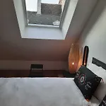 Bed & Breakfast Maison Rinette