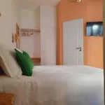 Maison Rinette Bed & Breakfast