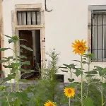Maison Rinette Bed & Breakfast 3*