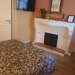 Maison Rinette Bed & Breakfast 3*