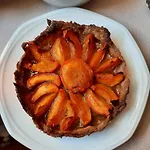 Maison Rinette Bed & Breakfast