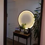 Maison Rinette Bed & Breakfast Dijon