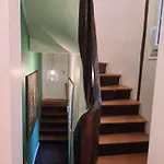 Maison Rinette Bed & Breakfast 3*
