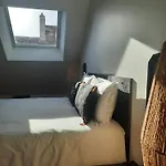 Bed & Breakfast Maison Rinette Dijon