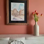 Maison Rinette