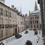 Maison Rinette Bed & Breakfast