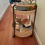 Maison Rinette Bed & Breakfast 3*