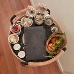 Bed & Breakfast Maison Rinette